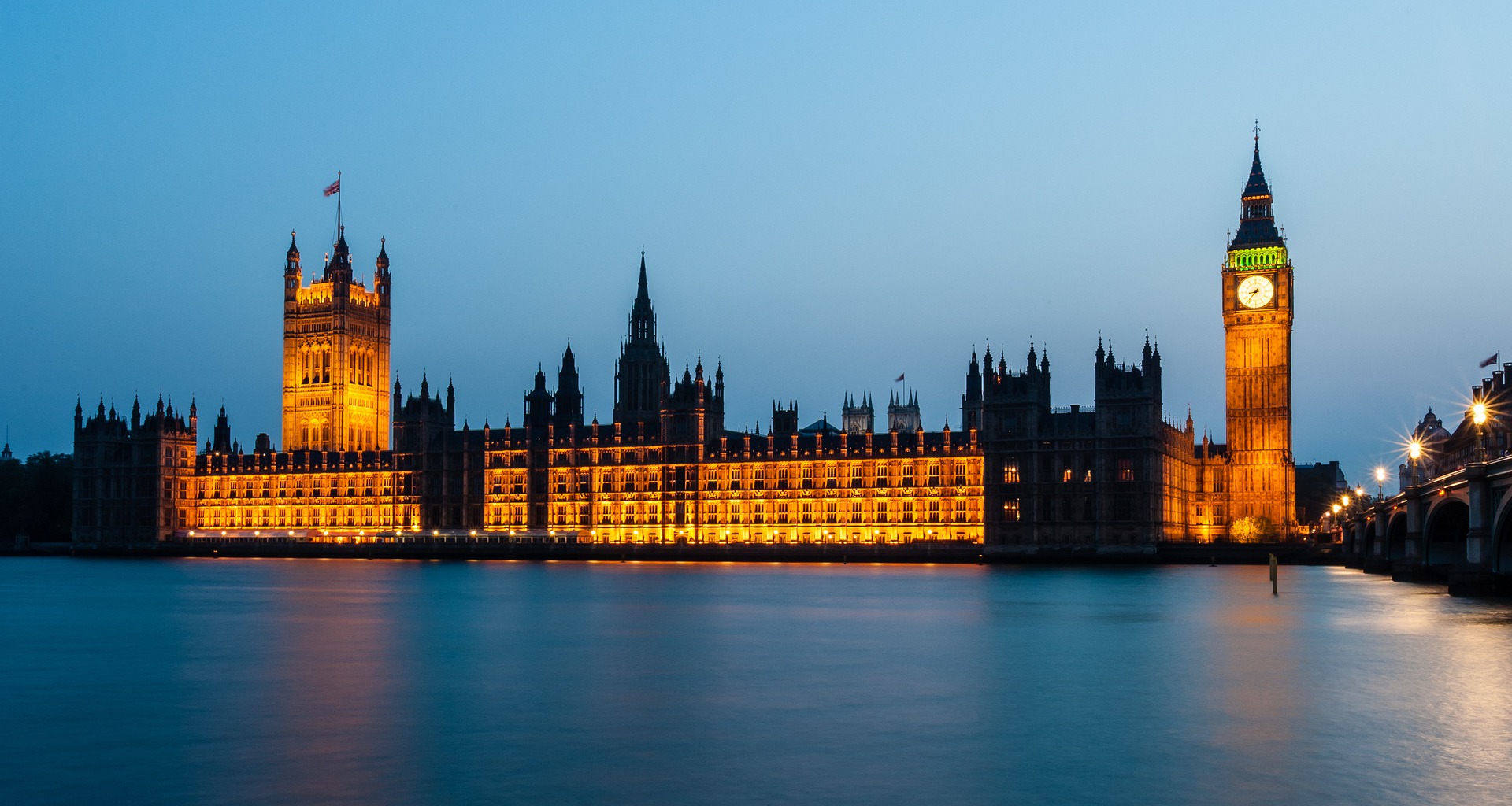 Take action: Write to your MP today about recent Hinduphobia